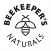 Beekeeper's Naturals