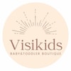 Visikids