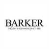Barker Shoes