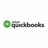 Intuit QuickBooks