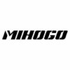 MIHOGO eBIKES