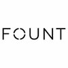 Fount Bio