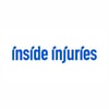 Inside Injuries