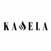 Kawela Skin