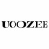 UOOZEE