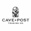 Cave + Post Trading Co.