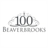 Beaverbrooks