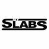 MySlabs