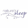 Nature's Sleep Mattress