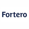 Fortero