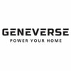 Geneverse