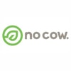 No Cow