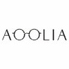 Aoolia