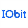 IObit