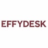 EFFYDESK