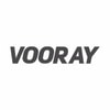 VOORAY