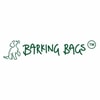 Barking Bags