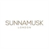 Sunnamusk