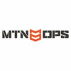 MTN OPS
