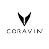 Coravin