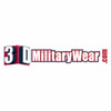 3DMilitaryWear.com