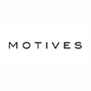 Motives Cosmetics
