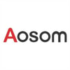 Aosom
