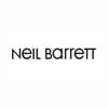 Neil Barrett