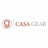 Casagear