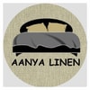 Aanya Linen
