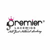 Premier Lace Wigs