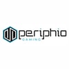 Periphio Gaming PC