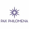 Pax Philomena