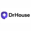 DrHouse