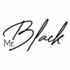 Mr. Black