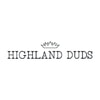 Highland Duds