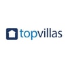 Top Villas