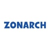 Zonarch