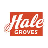 Hale Groves