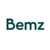 Bemz