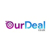 OurDeal