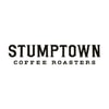 Stumptown Coffee Roasters