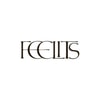 FEELITS