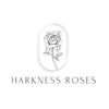 Harkness Roses