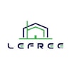 Lefree