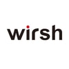 Wirsh