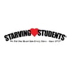 Starving Students