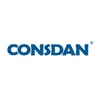 CONSDAN
