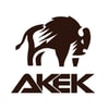 AKEK