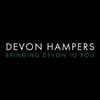Devon Hampers